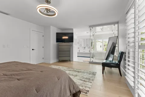 $1,895,000 | 802 Andrews Avenue, Delray Beach, FL 33483