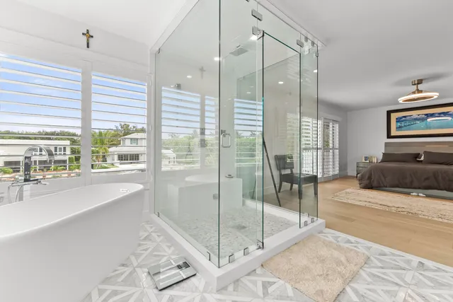 $1,895,000 | 802 Andrews Avenue, Delray Beach, FL 33483