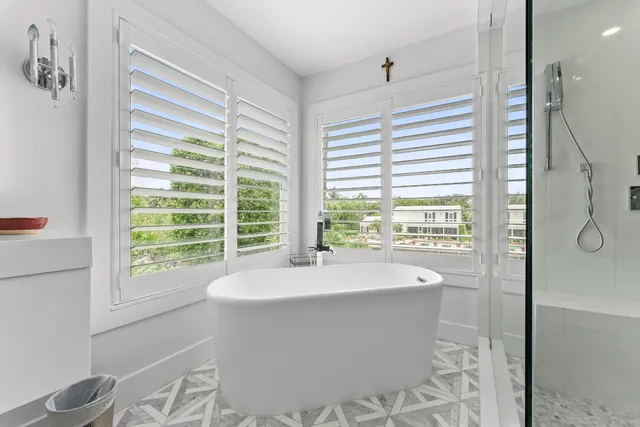 $1,895,000 | 802 Andrews Avenue, Delray Beach, FL 33483