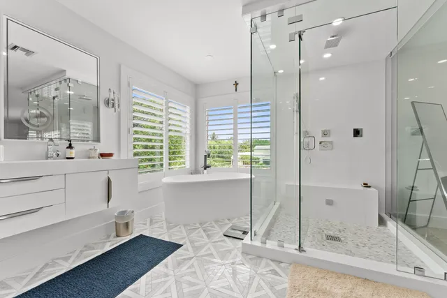 $1,895,000 | 802 Andrews Avenue, Delray Beach, FL 33483