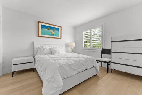 $1,895,000 | 802 Andrews Avenue, Delray Beach, FL 33483