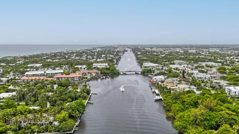 $1,895,000 | 802 Andrews Avenue, Delray Beach, FL 33483