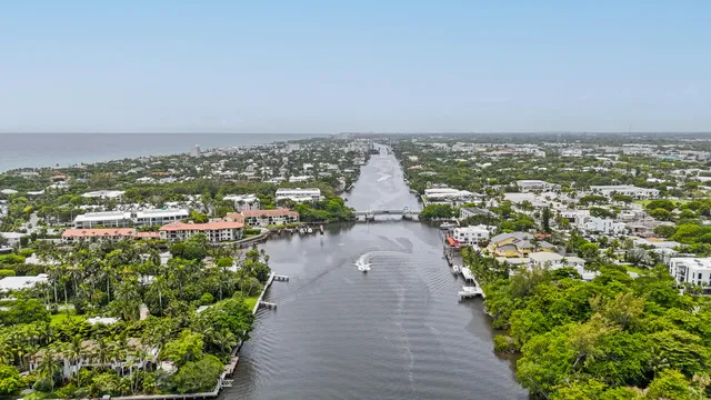 $1,895,000 | 802 Andrews Avenue, Delray Beach, FL 33483