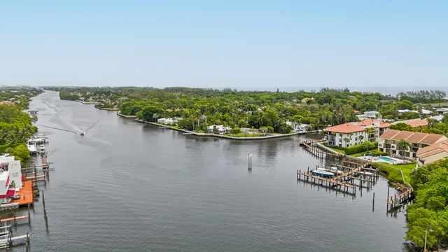 $1,895,000 | 802 Andrews Avenue, Delray Beach, FL 33483