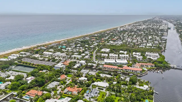$1,895,000 | 802 Andrews Avenue, Delray Beach, FL 33483