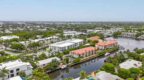 $1,895,000 | 802 Andrews Avenue, Delray Beach, FL 33483