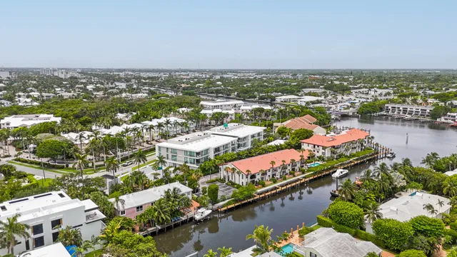 $1,895,000 | 802 Andrews Avenue, Delray Beach, FL 33483