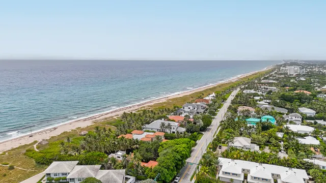 $1,895,000 | 802 Andrews Avenue, Delray Beach, FL 33483