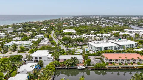 $1,895,000 | 802 Andrews Avenue, Delray Beach, FL 33483