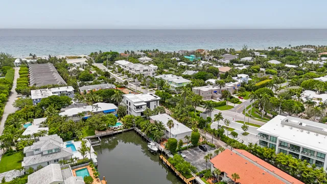 $1,895,000 | 802 Andrews Avenue, Delray Beach, FL 33483