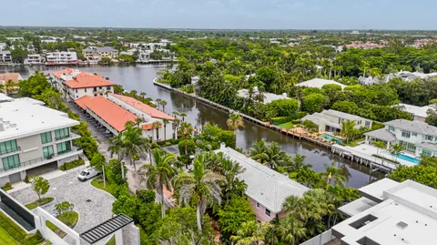 $1,895,000 | 802 Andrews Avenue, Delray Beach, FL 33483