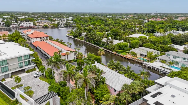 $1,895,000 | 802 Andrews Avenue, Delray Beach, FL 33483