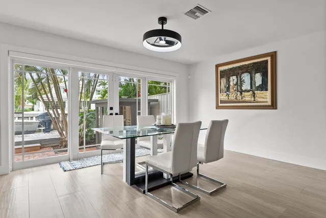 $1,895,000 | 802 Andrews Avenue, Delray Beach, FL 33483