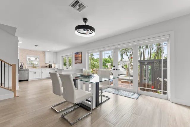 $1,895,000 | 802 Andrews Avenue, Delray Beach, FL 33483