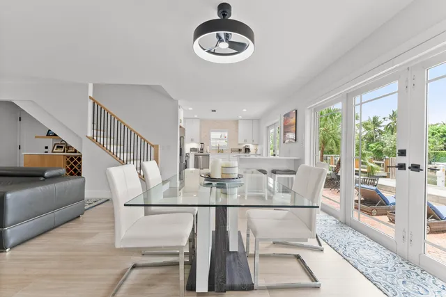 $1,895,000 | 802 Andrews Avenue, Delray Beach, FL 33483