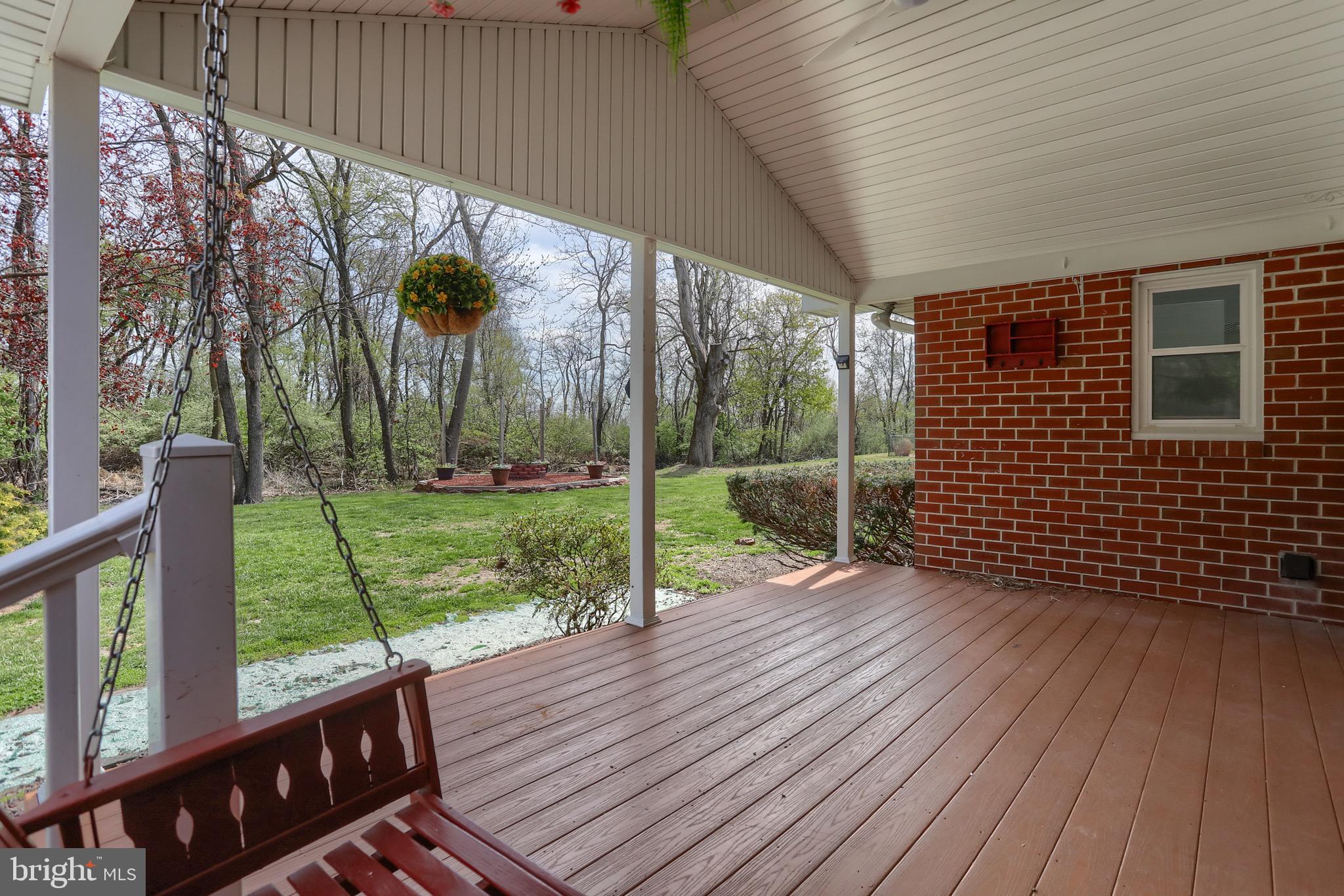 96 Schoolhouse Road Middletown, PA 17057 - Photo 7 of 69 Gallery Image 7