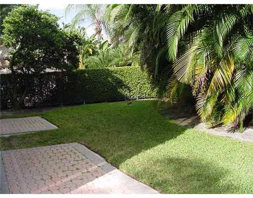 4195 Northwest 58th Lane Boca Raton, FL 33496 - Photo 2 of 13 Additional Photo