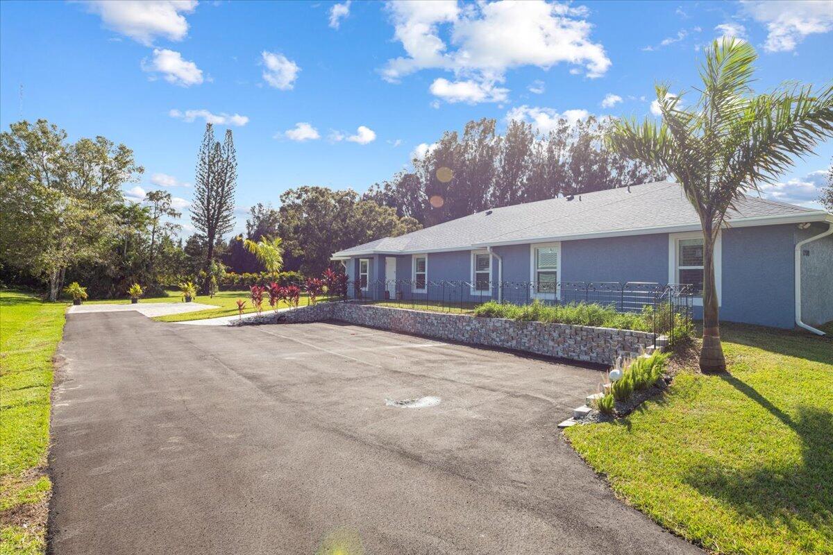 1200 Hartman Road Fort Pierce, FL 34947 - Photo 10 of 50 44-IMG_0504 Snap Solutions