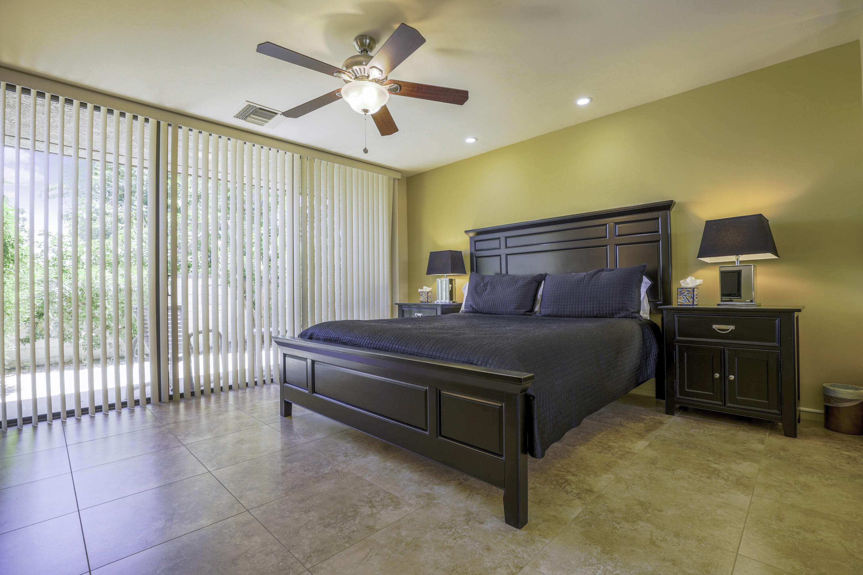 10 Colgate Drive Rancho Mirage, CA 92270 - Photo 20 of 28 021