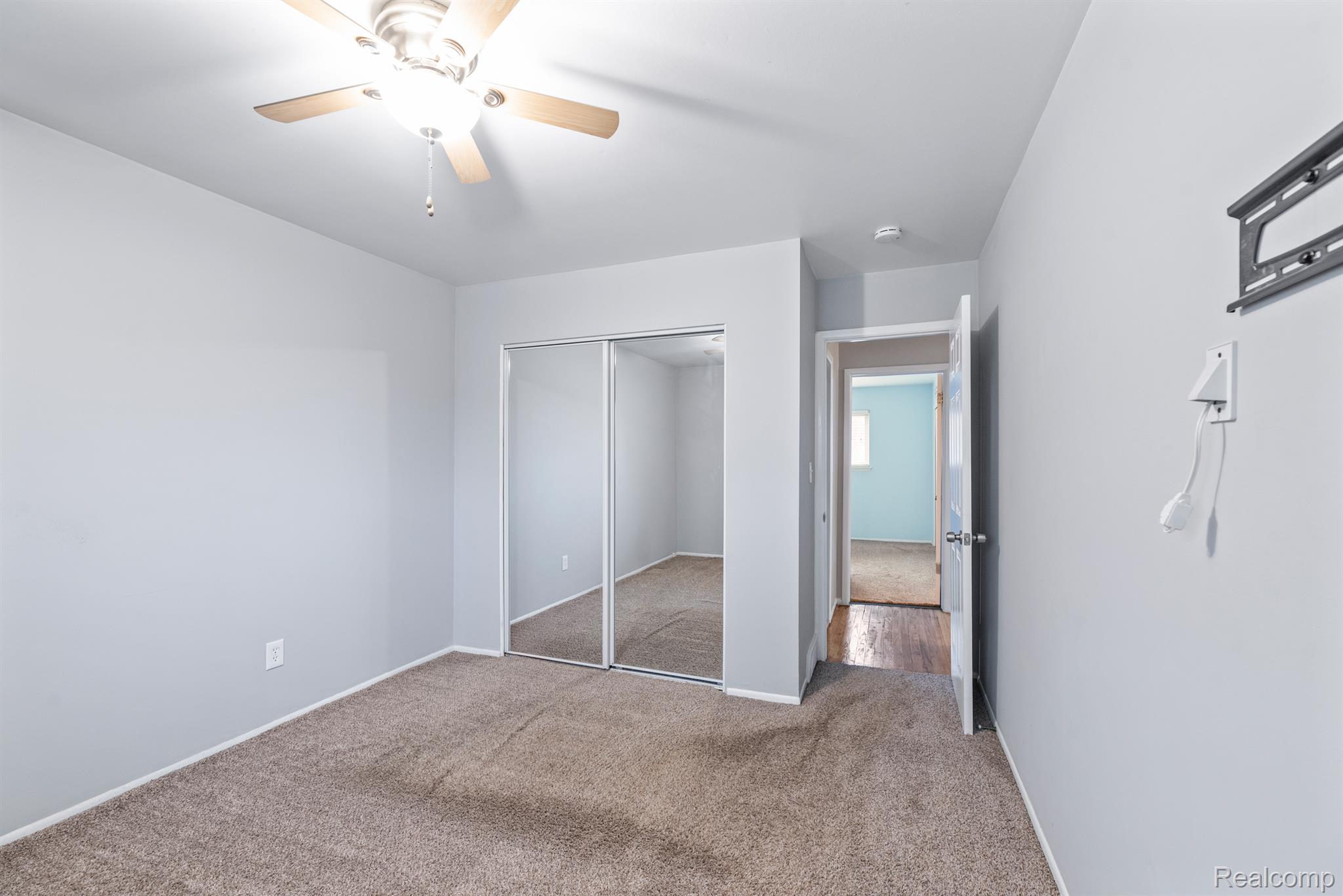 25208 Rubin Road Warren, MI 48089 - Photo 20 of 27