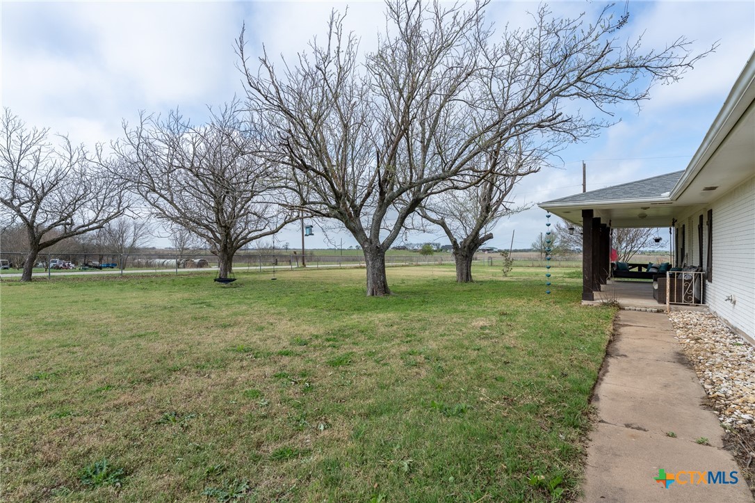 1650 Clarence Road Temple, TX 76501 - Photo 32 of 35