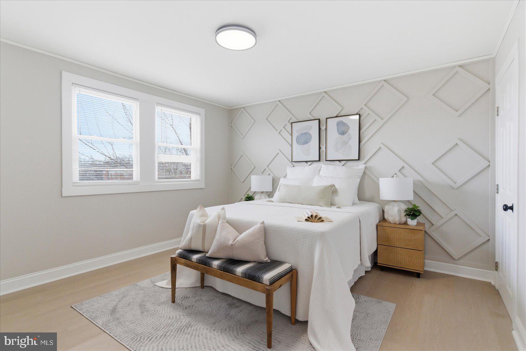 1702 Burnwood Road Baltimore, MD 21239 - Photo 20 of 41