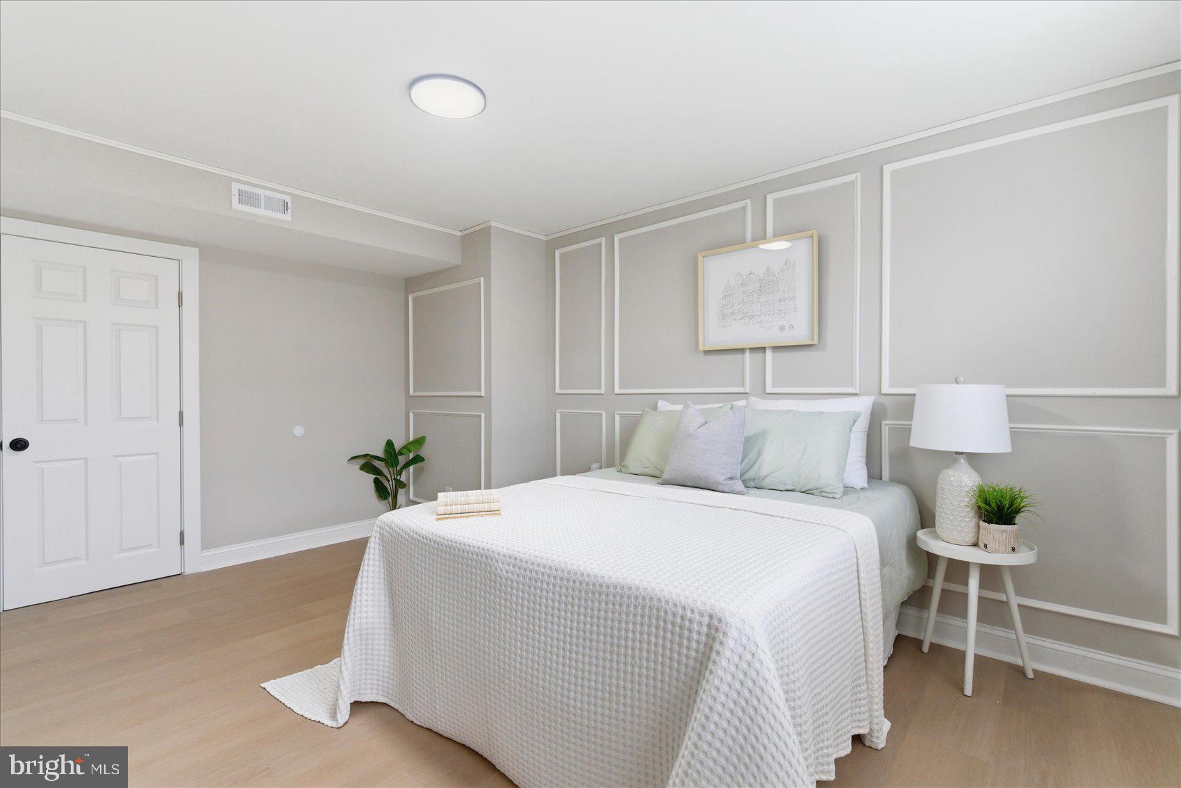 1702 Burnwood Road Baltimore, MD 21239 - Photo 24 of 41