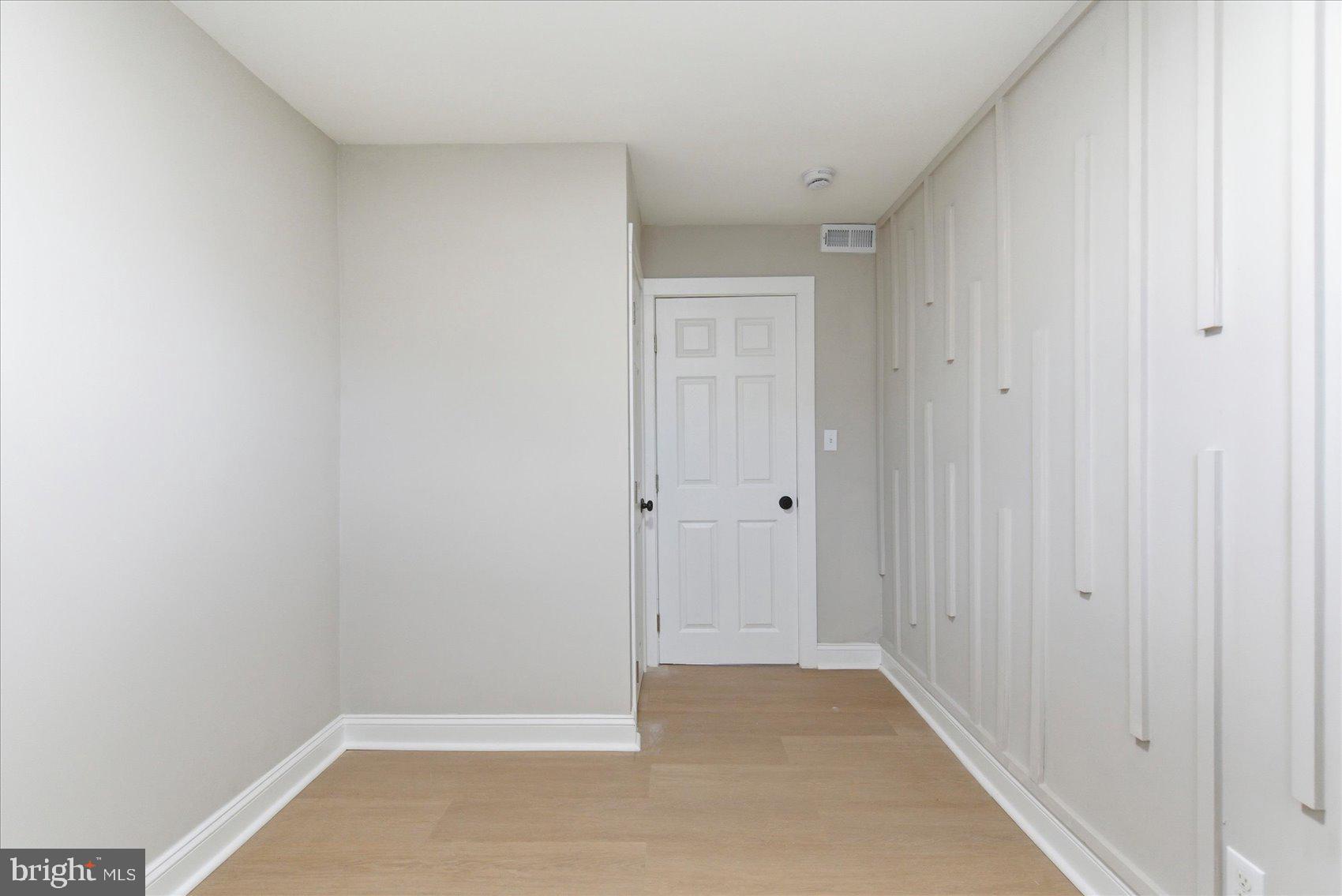1702 Burnwood Road Baltimore, MD 21239 - Photo 28 of 41
