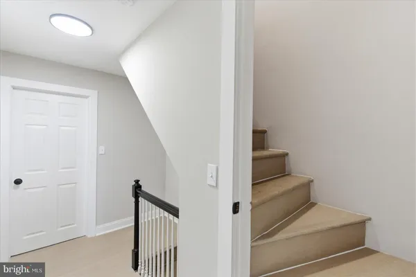 $289,000 | 1702 Burnwood Road, Baltimore, MD 21239