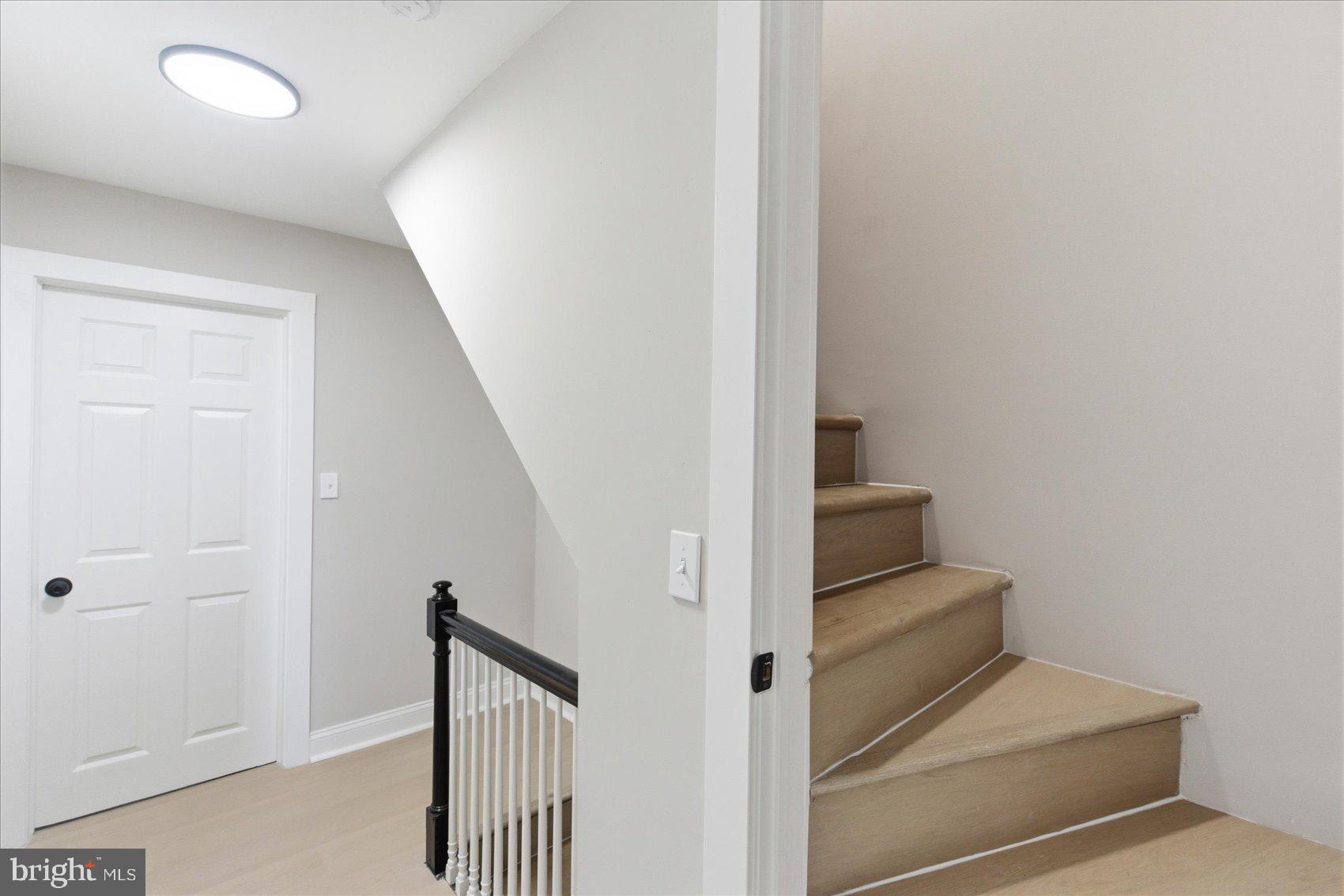 1702 Burnwood Road Baltimore, MD 21239 - Photo 29 of 41