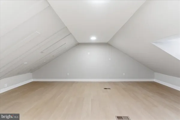 $289,000 | 1702 Burnwood Road, Baltimore, MD 21239