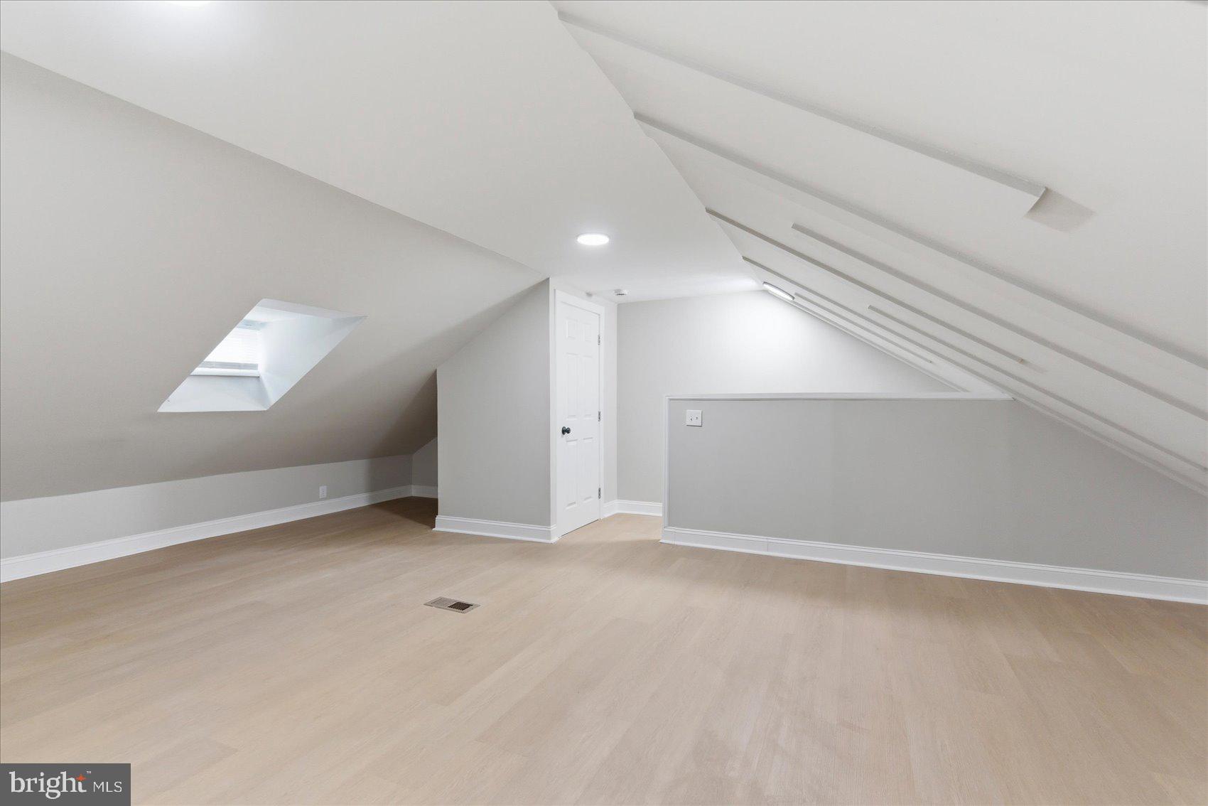 1702 Burnwood Road Baltimore, MD 21239 - Photo 31 of 41