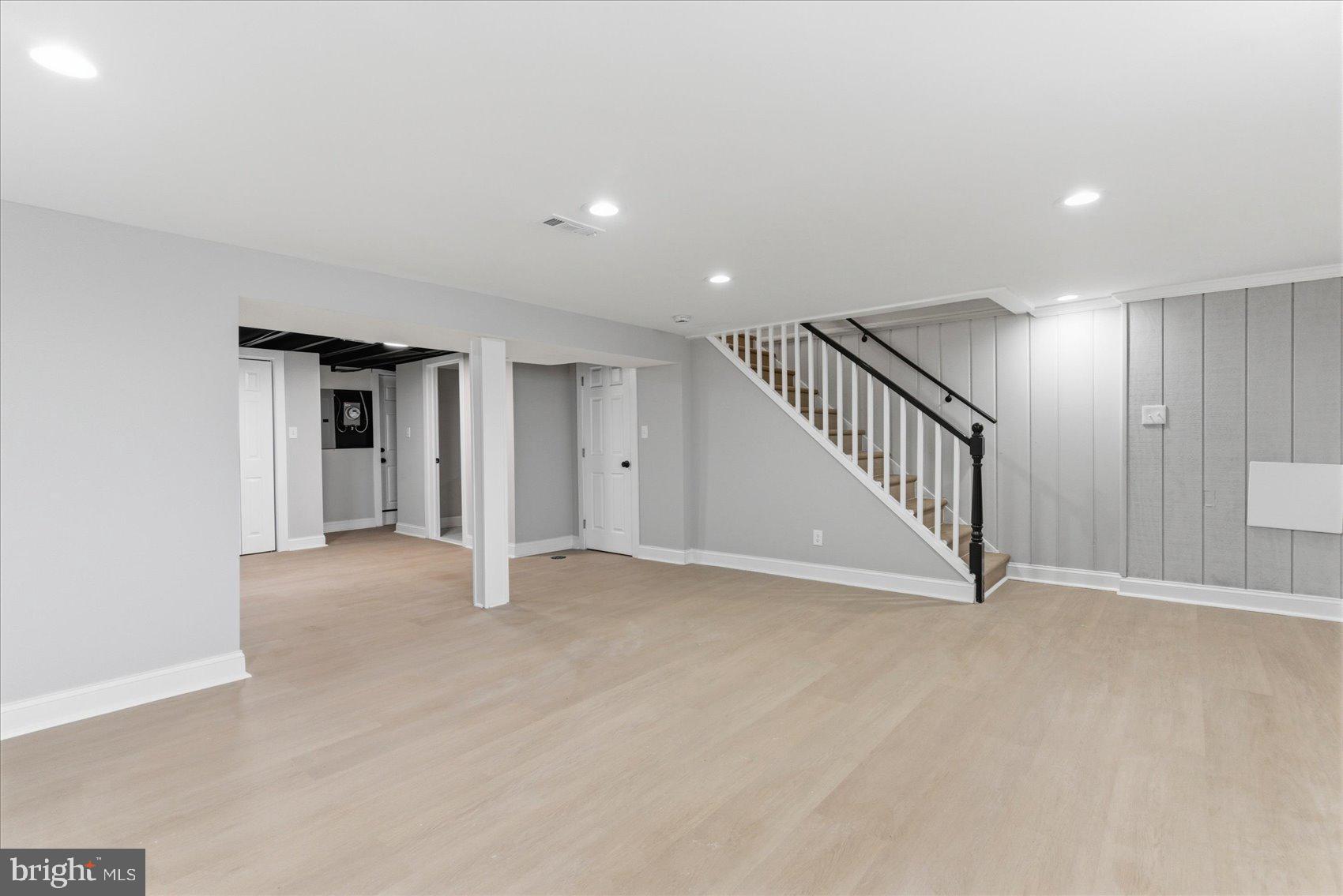 1702 Burnwood Road Baltimore, MD 21239 - Photo 32 of 41