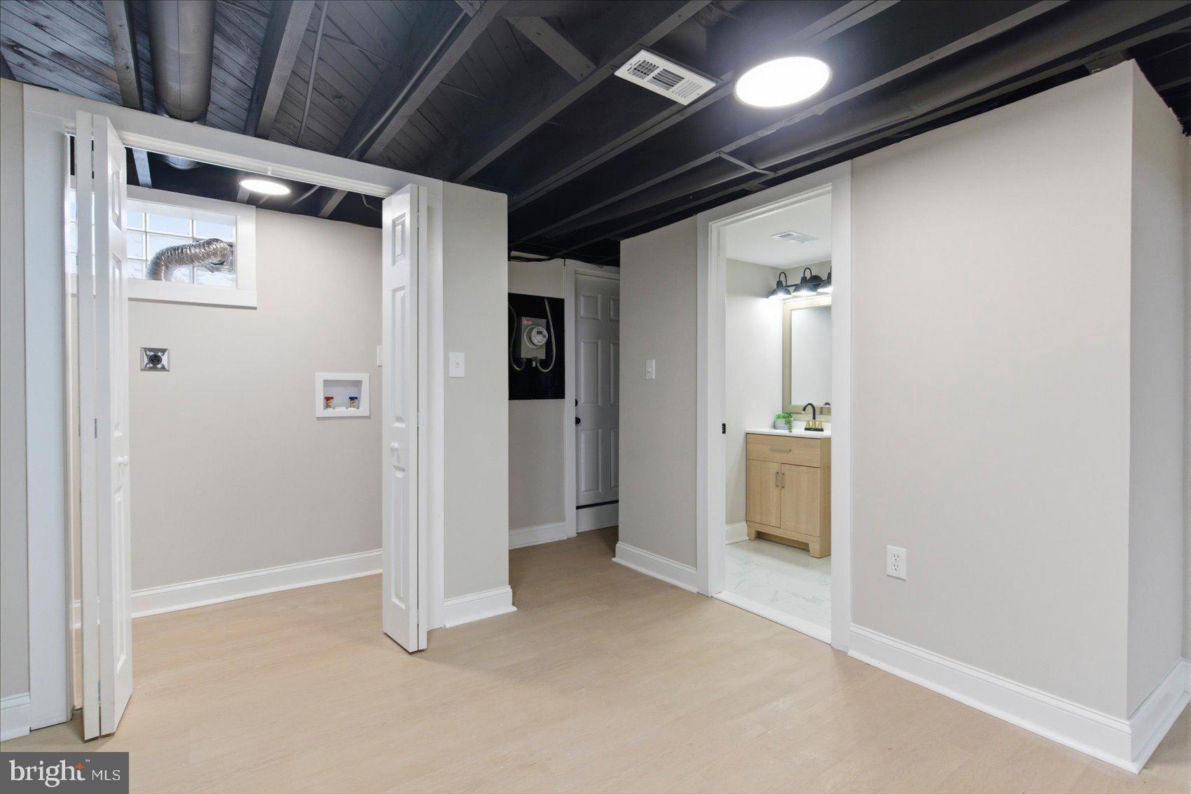 1702 Burnwood Road Baltimore, MD 21239 - Photo 35 of 41