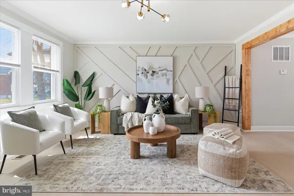 $289,000 | 1702 Burnwood Road, Baltimore, MD 21239