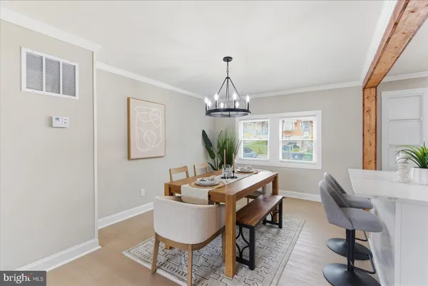 $289,000 | 1702 Burnwood Road, Baltimore, MD 21239