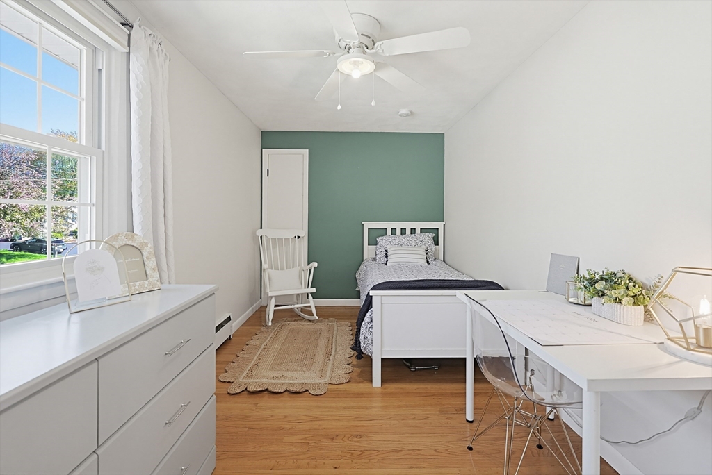 18 Anchorage Road Franklin, MA 02038 - Photo 31 of 42