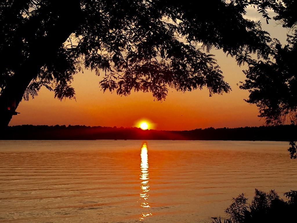 46 Lake Attitash Road Amesbury, MA 01913 - Photo 15 of 30 Gallery Image 15