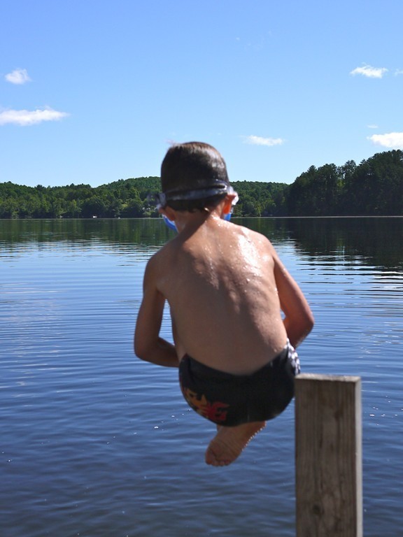 46 Lake Attitash Road Amesbury, MA 01913 - Photo 20 of 30 Gallery Image 20