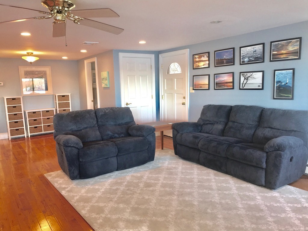 46 Lake Attitash Road Amesbury, MA 01913 - Photo 7 of 30 Gallery Image 7