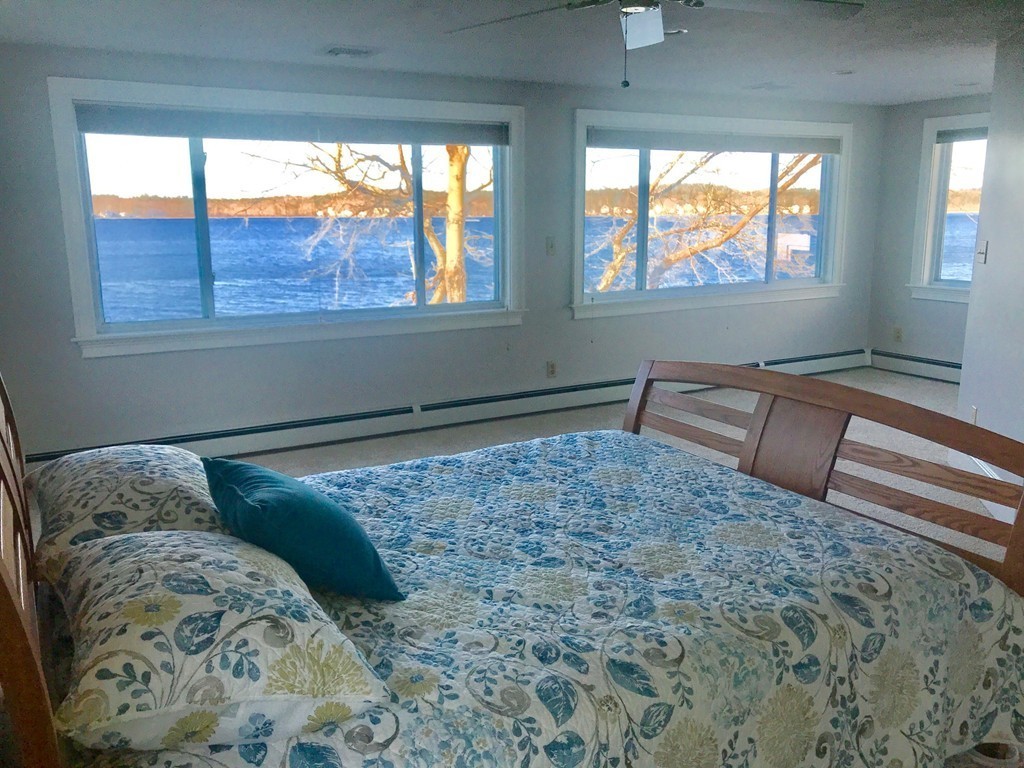 46 Lake Attitash Road Amesbury, MA 01913 - Photo 8 of 30 Gallery Image 8