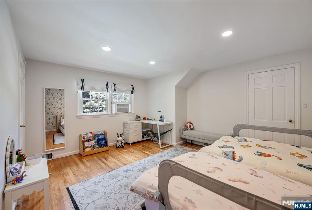 496 Lincoln Avenue Ridgewood, NJ 07450 - Photo 21 of 34