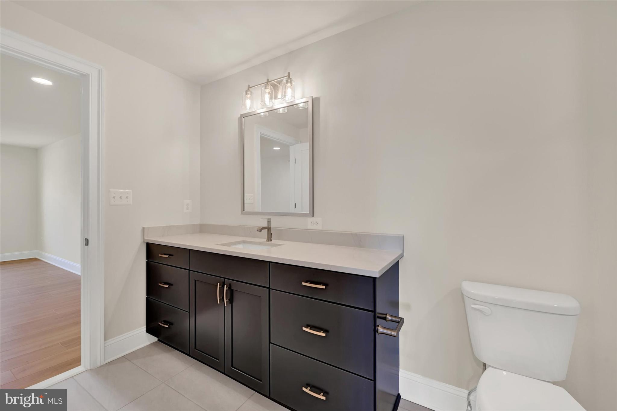 116 Villabrook Way Baltimore, MD 21212 - Photo 33 of 57
