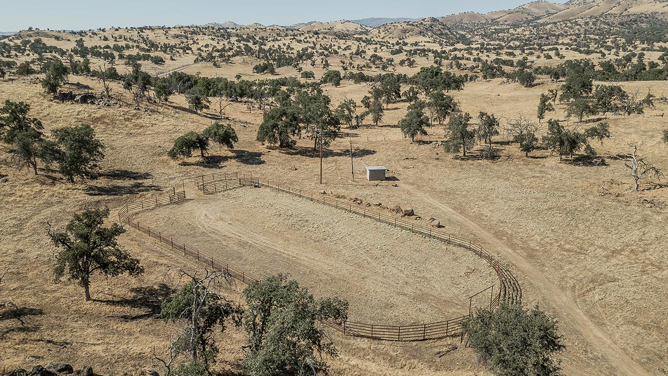 22085 Watts Valley Road Sanger, CA 93657 - Photo 84 of 98