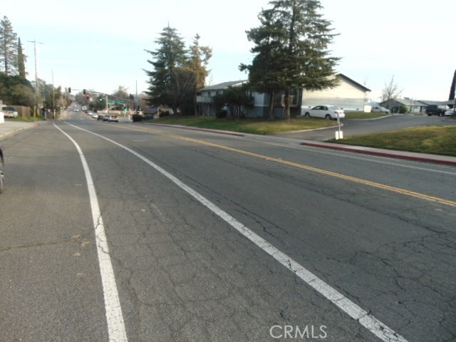 1212 South Jackson Street Red Bluff, CA 96080 - Photo 15 of 18 a view of a city street