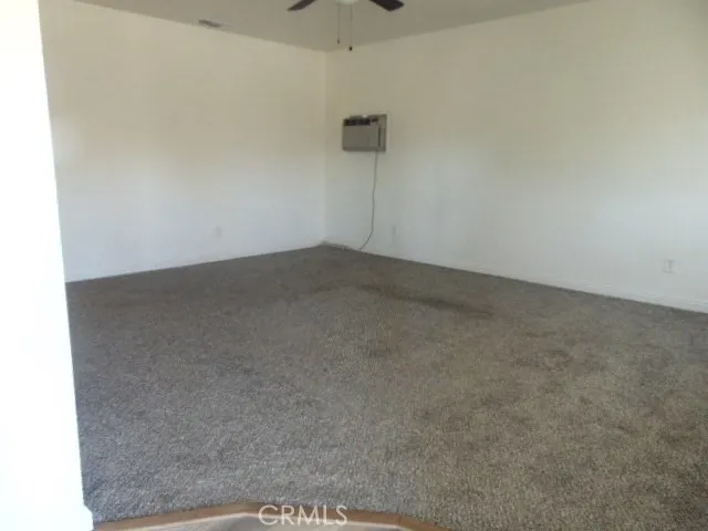 $224,900 | 1212 South Jackson Street, Red Bluff, CA 96080