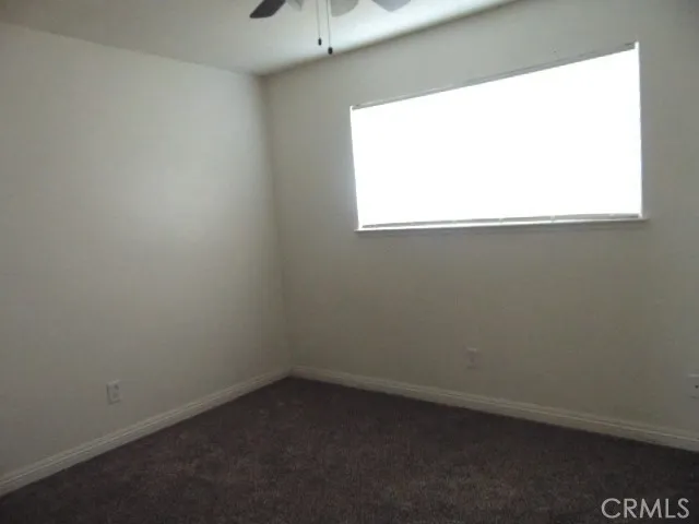 $224,900 | 1212 South Jackson Street, Red Bluff, CA 96080