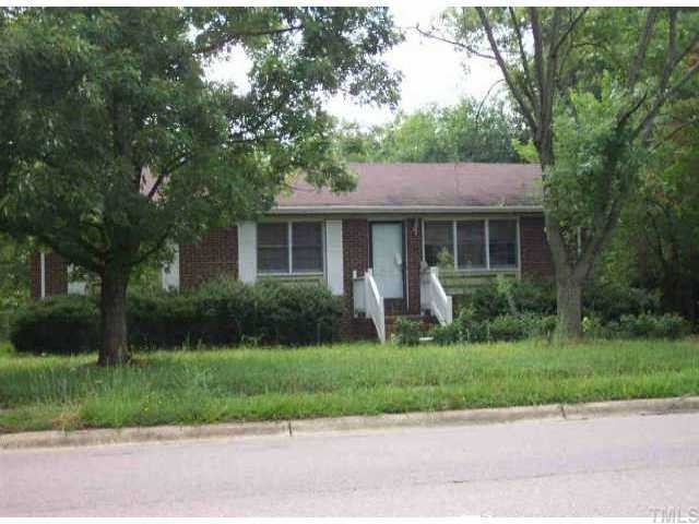 4216 Green Road Raleigh, NC 27604 - Photo 1 of 1