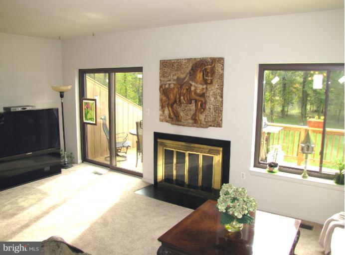 5687 Vantage Point Road Columbia, MD 21044 - Photo 1 of 29 Living Room