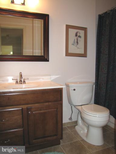 5687 Vantage Point Road Columbia, MD 21044 - Photo 18 of 29 Bath